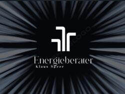 Logo von Energieberater Klaus Speer