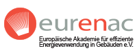 Eurenac - Fachkreise für Energie-Service-Dienstleister