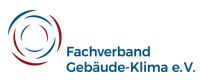 Fachverband Gebäude Klima e.V.